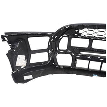 Load image into Gallery viewer, MINI COOPER S FRONT BUMPER Frame 2021 onwards Hatchback F56 LCI 2 9450563
