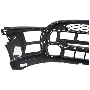 MINI COOPER S FRONT BUMPER Frame 2021 onwards Hatchback F56 LCI 2 9450563