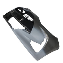 Load image into Gallery viewer, Toyota Yaris FRONT BUMPER 2020 onwards Hatchback GENUINE Used 52119-K0050
