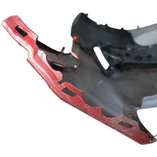 Load image into Gallery viewer, Ford Explorer front bumper 2024-2026 Hatchback Genuine R2KB-17F003-C
