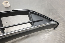 Load image into Gallery viewer, GENUINE MERCEDES BENZ A CLASS AMG FRONT BUMPER Grill 2022 on W177 A1778859805
