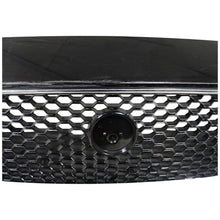 Load image into Gallery viewer, Jaguar XE front bumper SE Portfolio 2015-2020 Genuine Used GX73-17F003-AA
