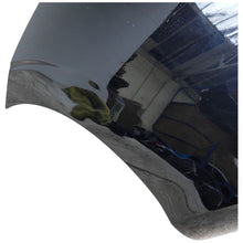 Load image into Gallery viewer, MG 3 MG3 front bumper 2024-2026 Hybrid Hatchback Genuine Used P11222231
