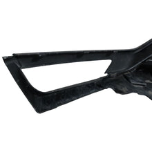 Load image into Gallery viewer, Volvo XC90 R Design front bumper grill Valance 2021-2024 SUV Genuine 32345457
