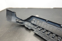 Load image into Gallery viewer, HONDA CRV FRONT BUMPER Lower Valance Trim CR-V 2018 on GENUINE 71102-TNYY-ZZ00
