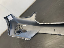 Load image into Gallery viewer, VOLVO XC40 FRONT BUMPER 2022 onwards 5 Door SUV GENUINE Used pn 31690933
