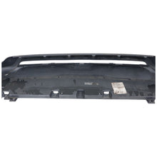 Load image into Gallery viewer, LAND ROVER DISCOVERY SPORT R DYNAMIC Front Bumper Lower Trim LK72-17F775-BAW
