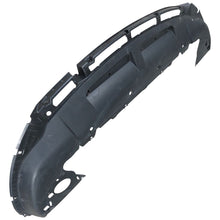 Load image into Gallery viewer, Ford Kuga front bumper 2020-2024 Standard SUV Genuine LV4B-17F003-J
