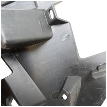 Load image into Gallery viewer, Peugeot 3008 front bumper left fitting bracket 2020-2023 Genuine 9836769680
