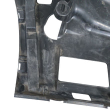 Load image into Gallery viewer, BMW 3 series M Sport rear bumper tourer estate F31 Genuine 51128054209
