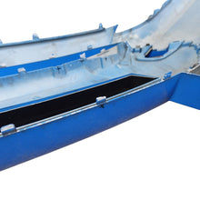 Load image into Gallery viewer, Ford Focus RS front bumper 2015-2019 Hatchback Genuine Used Part G1EY-17757-A
