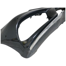 Load image into Gallery viewer, MERCEDES BENZ E CLASS AMG FRONT BUMPER Coupe A207 2013-2016 GENUINE A2078857825
