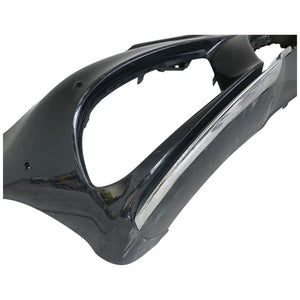 MERCEDES BENZ E CLASS AMG FRONT BUMPER Coupe A207 2013-2016 GENUINE A2078857825