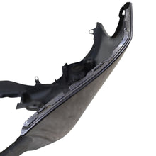 Load image into Gallery viewer, Toyota Yaris front bumper 2020-2024 Hatchback Genuine Used 52119-K0050
