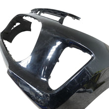 Load image into Gallery viewer, Kia Picanto front bumper 2017-2019 Hatchback Genuine 86511-G6000
