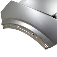 Load image into Gallery viewer, Nissan Qashqai front bumper Facelift 2020-2023 SUV Genuine Used 62022 6UA0H
