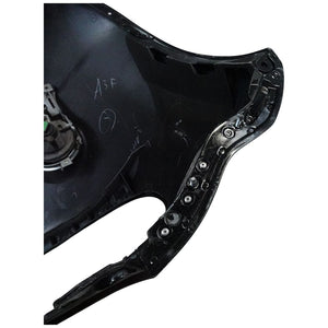 Mazda MX-5 MX5 front bumper 2005-2009 Genuine Used NE51-50031