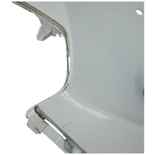Load image into Gallery viewer, TOYOTA YARIS Cross FRONT BUMPER 2022 onwards GENUINE pn 52119-0DC20
