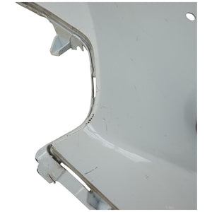 TOYOTA YARIS Cross FRONT BUMPER 2022 onwards GENUINE pn 52119-0DC20