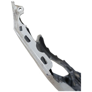 Volkswagen VW Polo front bumper 2022-2025 Hatchback Genuine pn 2GS807221H