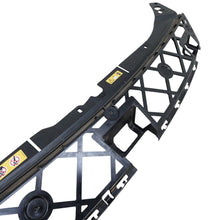 Load image into Gallery viewer, Mercedes Benz CLA AMG rear bumper valance C118 2019-2023 Genuine A1188850302
