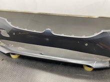 Load image into Gallery viewer, BMW 3 SERIES FRONT BUMPER G20 Saloon 2019 onwards GENUINE pn 51117422239
