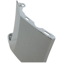 Load image into Gallery viewer, CUPRA BORN FRONT BUMPER 2022 onwards GENUINE pn 10E807221D
