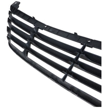 Load image into Gallery viewer, Hyundai IX35 front bumper lower grill 2009 to 2015 SUV Genuine pn 86550-2Y000
