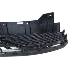 Load image into Gallery viewer, Volvo XC90 front bumper upper grill 2025-2026 Genuine 32409127
