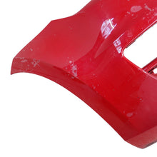 Load image into Gallery viewer, Volkswagen Golf front bumper 2013-2016 Hatchback Genuine Used 5G0807221
