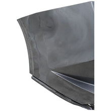 Load image into Gallery viewer, Skoda Karoq rear bumper upper section 2021-2024 SUV Genuine Used 57A807421
