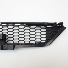 Load image into Gallery viewer, MG ZS FRONT BUMPER Lower Grill Facelift 2020 onwards SUV GENUINE pn P10628332
