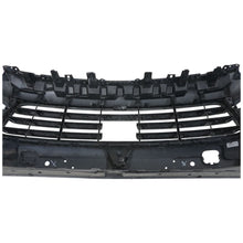 Load image into Gallery viewer, PORSCHE CAYENNE FRONT BUMPER 2018 onwards 5 Door SUV Used GENUINE 9Y0807221
