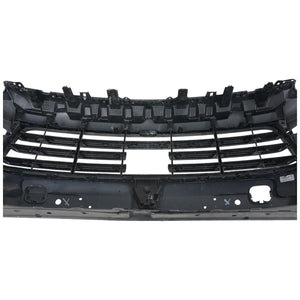 PORSCHE CAYENNE FRONT BUMPER 2018 onwards 5 Door SUV Used GENUINE 9Y0807221