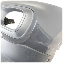 Load image into Gallery viewer, Volkswagen T-Cross front bumper T Cross 5 Door SUV Genuine 2GM807221A
