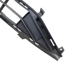 Load image into Gallery viewer, Ford Focus front bumper lower grill 2018-2023 Hatchback Genuine JX7B-17K945-A1
