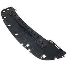 Load image into Gallery viewer, KIA EV9 REAR BUMPER UNDERTRAY Under Cover 2024 onwards GENUINE 866V7-D0000
