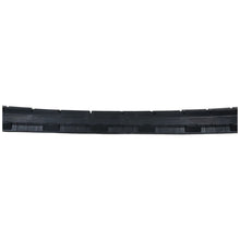 Load image into Gallery viewer, Hyundai I10 front bumper lower grill 2020-2023 Hatchback Genuine 86531-K7000
