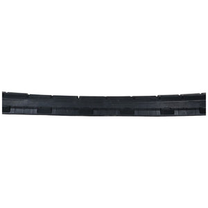 Hyundai I10 front bumper lower grill 2020-2023 Hatchback Genuine 86531-K7000