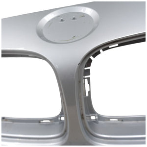 BMW 3 series M Sport front bumper F30 F31 LCI 2016-2019 Genuine 51118067873