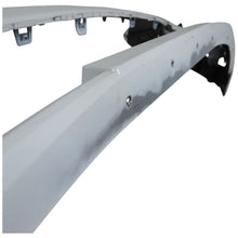 Load image into Gallery viewer, Renault Clio Esprit Alpine front bumper 2023 onward Hatchback Genuine 620223501R
