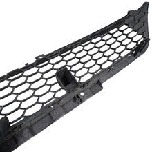 Load image into Gallery viewer, MG ZS front bumper lower grill Facelift 2020-2022 SUV Genuine P10628332
