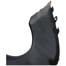 Load image into Gallery viewer, BMW 3 SERIES Performance rear bumper valance G20 2019-2021 GENUINE 51122455857
