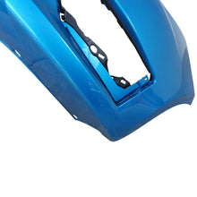 Load image into Gallery viewer, Seat Ibiza FR front bumper 2012-2016 Hatchback Genuine Used 6J0807221
