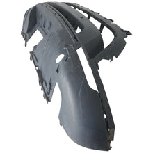 Load image into Gallery viewer, LAND ROVER DISCOVERY FRONT BUMPER Lower 2021 on GENUINE MY42-17F775-AA
