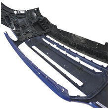 Load image into Gallery viewer, Mini Countryman front bumper U25 2024 onwards Genuine Used 51115A091D9
