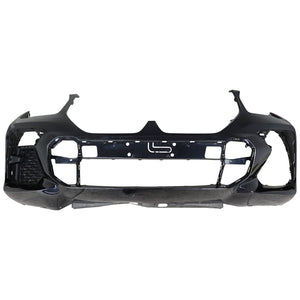 BMW X5 G05 M Sport front bumper SUV 2019-2022 Used Genuine 51118069207
