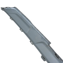 Load image into Gallery viewer, MG ZS front bumper lower trim SUV 2020-2024 SUV Genuine Used P10628335
