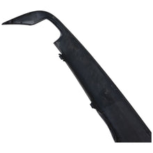 Load image into Gallery viewer, MERCEDES BENZ E CLASS REAR BUMPER TrimW212 2009 to 2013 GENUINE A2128852125
