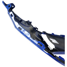 Load image into Gallery viewer, Skoda Kodiaq front bumper 2024-2026 Facelift 5 Door SUV Genuine pn 57H807221
